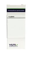 VSM Kalium bichromicum lm1 4gr