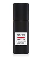 Tom Ford Fucking Fabulous All Over Body Spray