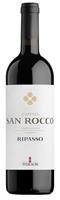 Tedeschi Valpolicella Superiore DOC Ripasso San Rocco 2017