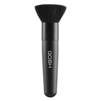 GOSH Copenhagen Brush Mineral 007 Puderpinsel  1 Stk