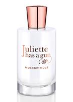 Juliette has a Gun Classic Collection Moscow Mule Eau de Parfum  50 ml