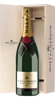 Moët & Chandon Impérial Brut Jeroboam 300CL