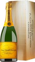 Veuve Clicquot Brut Jeroboam 300CL