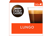 Nescafe Dolce Gusto lungo XL