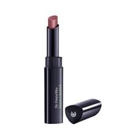 dr.hauschka Dr. Hauschka - Sheer Lipstick - 01 Majalis