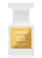 Tom Ford Soleil Blanc Eau de Parfum