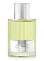 Tom Ford Beau de Jour, Eau Parfum