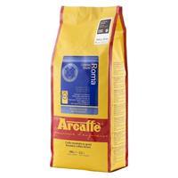 arcaffe Arcaffè Kaffeebohnen Roma (1kg)