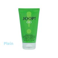 JOOP! Go Duschgel  150 ml