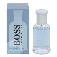 Boss Eau de Toilette »Boss Bottled Tonic«