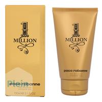 Paco Rabanne 1 Million Shower Gel