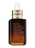 ESTÉE LAUDER Gesichtsserum »Advanced Night Repair«