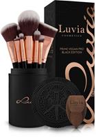 Luvia Prime Vegan Pro - Black Edition