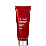 ELEMIS Frangipani Monoi Shower Cream Reinigungscreme 200 ml