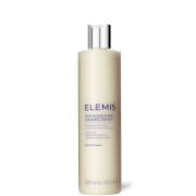 ELEMIS Skin Nourishing Shower Cream Reinigungscreme 300 ml