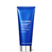 ELEMIS Skin Nourishing Body Cream Körpercreme 200 ml