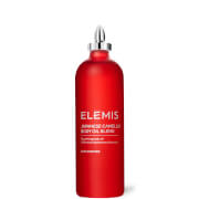 ELEMIS Japanese Camellia Body Oil Blend Körperöl 100 ml