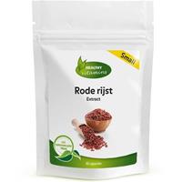 Rode gist rijst - 2 weken verpakking - Vitaminesperpost.nl