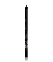 NYX Professional Makeup Epic Wear Semi-Perm Graphic Liner Stick Eyeliner  1.2 g Nr. 08 - Pitch Black