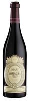 Masi Costasera Amarone della Valpolicella Classico DOC 2015