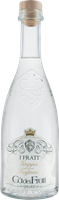 Cà dei Frati Grappa dei Frati 43% vol. 0,5l