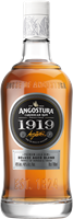 Angostura 1919 70cl Rum