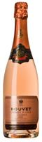 Bouvet Ladubay Excellence Rosé Brut Crémant de Loire AOC