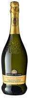 Villa Sandi Valdobbiadene Prosecco Superiore Spumante DOCG Extra Dry