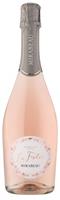 Mirabeau La Folie Sparkling Rosé 75CL