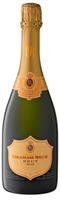 Graham Beck Wines Graham Beck Cap Classique Brut Rosé 2014