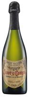 Juvé y Camps Reserva de la Familia Cava Brut Nature Gran Reserva 2016 Magnum (1,5 L) ES-ECO-019-CT