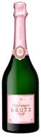 Champagne Deutz Deutz Brut Rosé 75CL