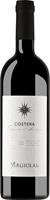 Argiolas Costera Cannonau Di Sardegna 2018 - Rotwein, Italien, Trocken, 0,75l