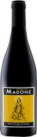 Jean Bererd et Fils Domaine De La Madone Le Péréon Beaujolais Villages Aop 2019 - Rotwein, Frankreich, Trocken, 0,75l