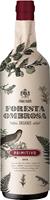 Cuore Verde Primitivo Foresta Ombrosa Puglia 2020 - Rotwein, Italien, Trocken, 0,75l