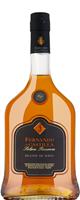 Solera Reserva Brandy De Jerez  - Brandy, Spanien, Trocken, 0,7l