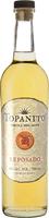 Topanito 70CL