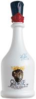 Conde De  Brandy Dalí Do  - Brandy, Spanien, Trocken, 0,7l