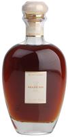 Fernando de Castilla Solera Gran Reserva Selecto Brandy De Jerez  - Brandy, Spanien, Trocken, 0,7l