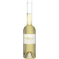 Moscatel Naranja - 0,5 L.  0.5L 15% Vol. Süß aus Spanien