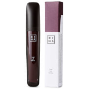 3ina The Lip Vinyl Lipgloss  5 ml Purple