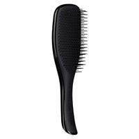 Tangle Teezer Wet Detangling Hair Brush Midnight Black