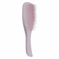 Tangle Teezer The Wet Detangler Millenial Pink No Tangle Bürste  1 Stk