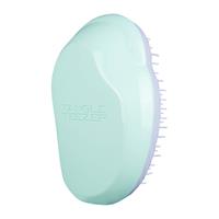 Tangle Teezer Fine and Fragile Mint Violet No Tangle Bürste  1 Stk