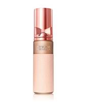 Physicians Formula Nude Wear Touch of Glow Foundation 30ml (Various Shades) - Medium