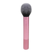 Real Techniques Finish Blush Brush Rougepinsel  1 Stk