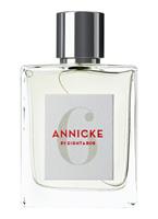 EIGHT & BOB Annicke Collection Annicke 6 Eau de Parfum 100 ml