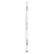 brushworks Black Head Removal Tool