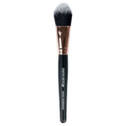 brushworks Foundation Brush