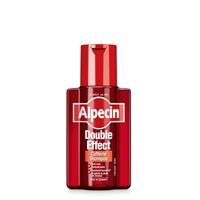 Dr. Kurt Wolff & Co. KG ALPECIN Doppelt Effekt Shampoo 200 Milliliter